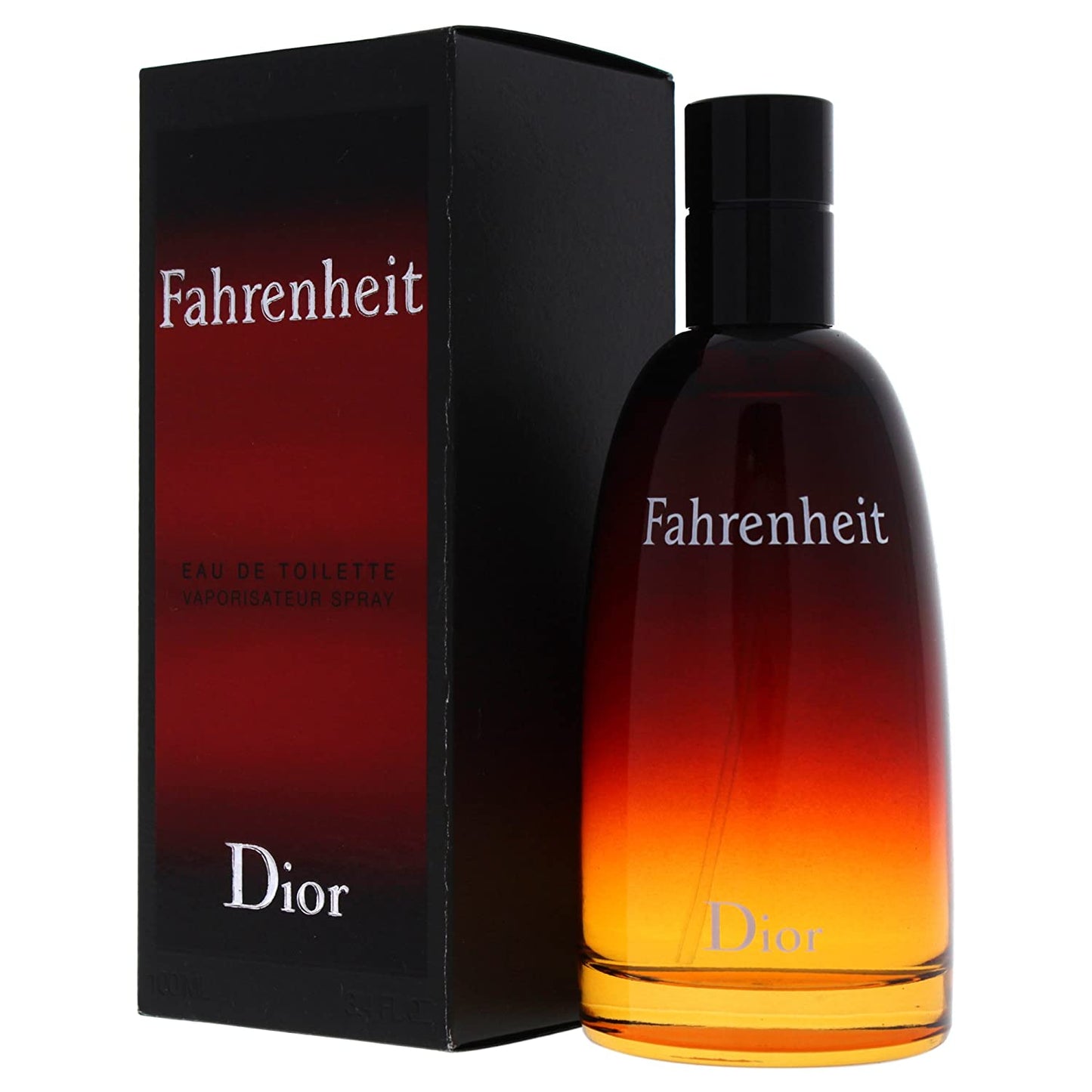 DIOR FAHRENHEIT 1.7 EDT FOR MEN