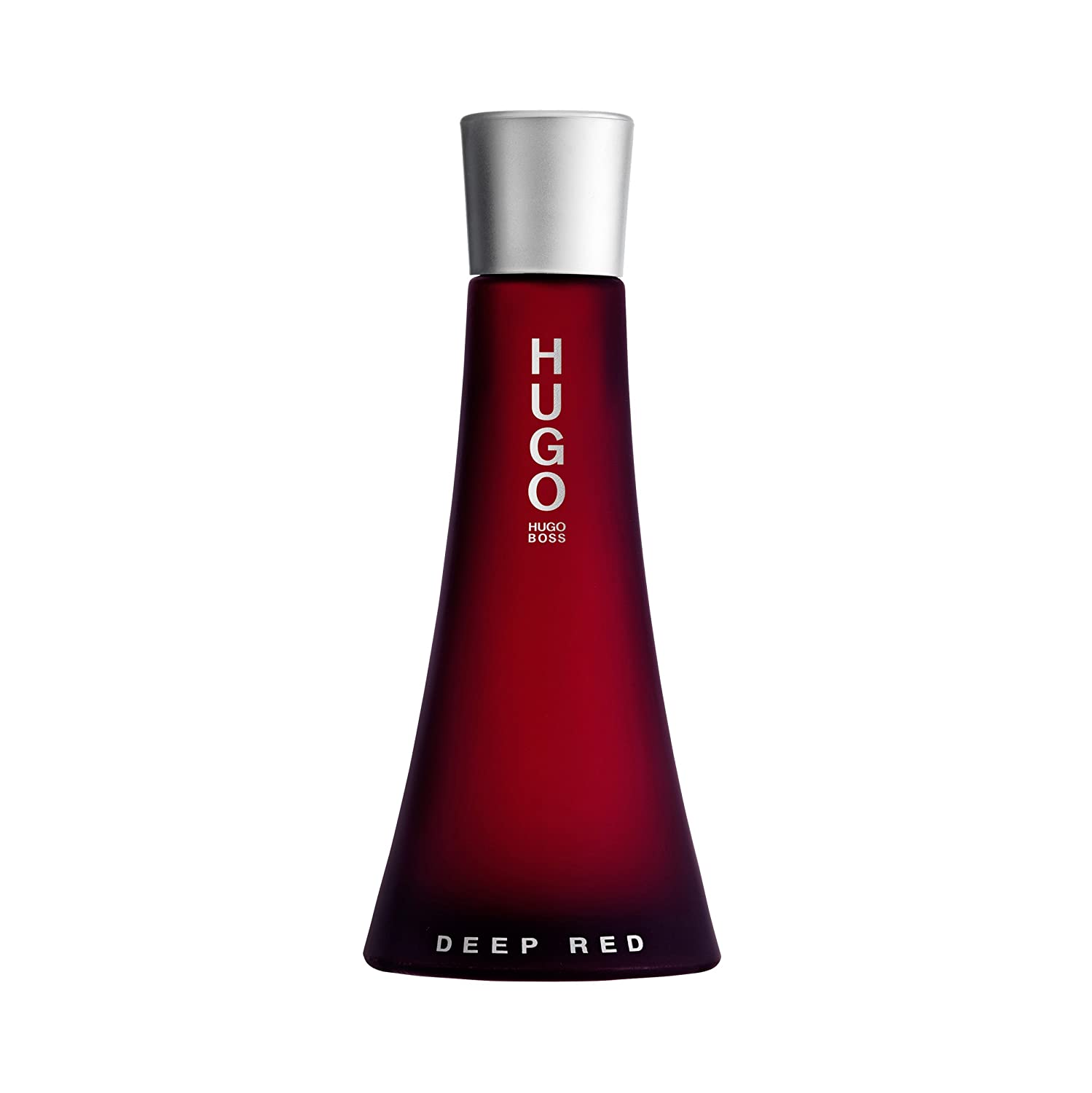 HUGO BOSS DEEP RED EDP for WOMEN - dejavuperfumes, perfumes, fragrances