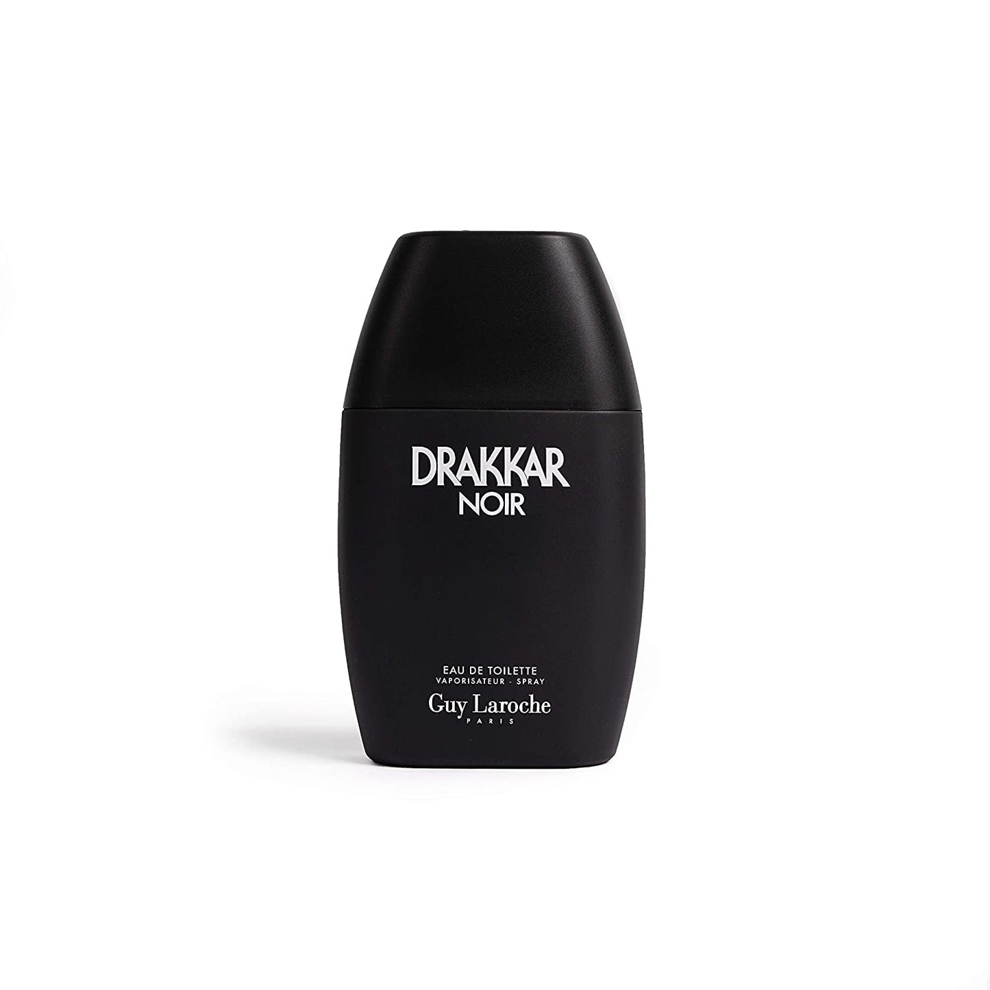 DRAKKAR NOIR by GUY LAROCHE EDT for MEN - dejavuperfumes, perfumes, fragrances