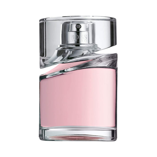 HUGO BOSS FEMME 2.5 EDP for WOMEN - dejavuperfumes, perfumes, fragrances