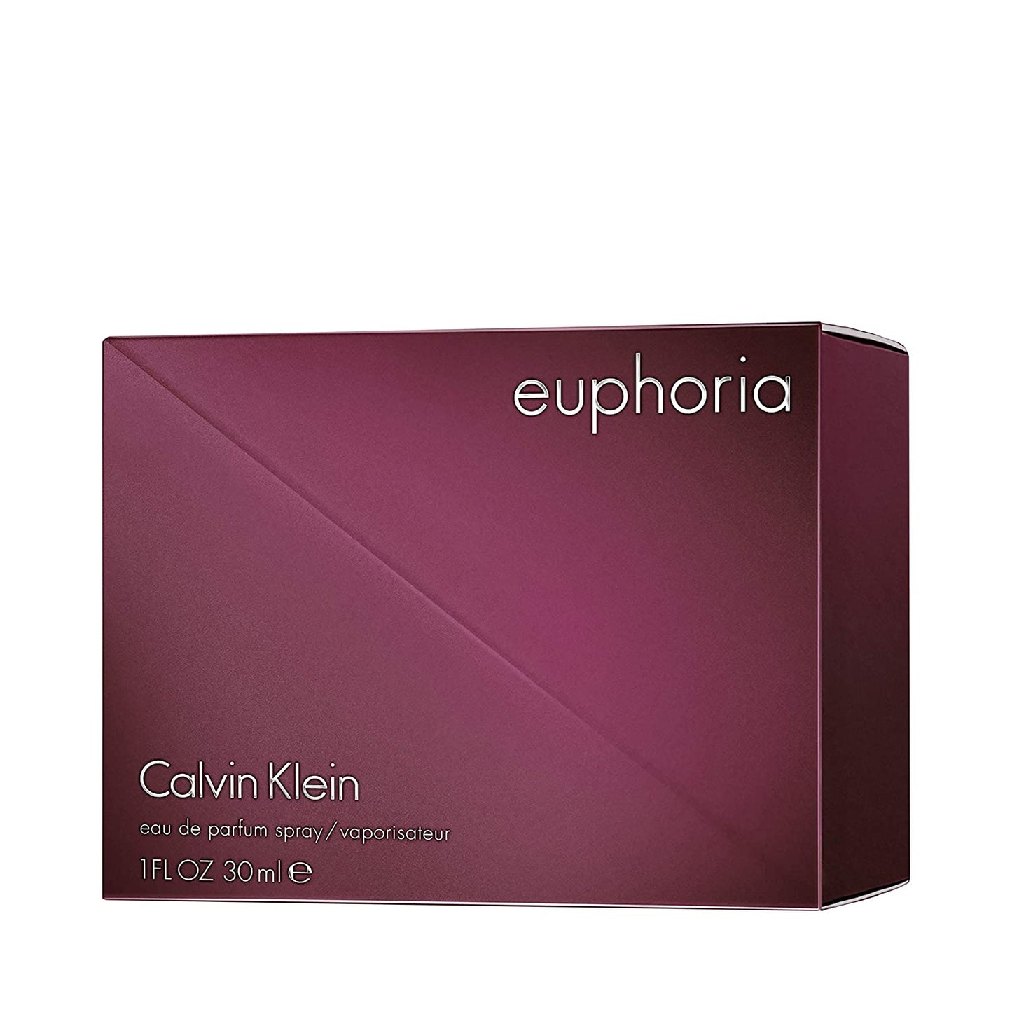 EUPHORIA EDP SP FOR WOMEN - dejavuperfumes, perfumes, fragrances