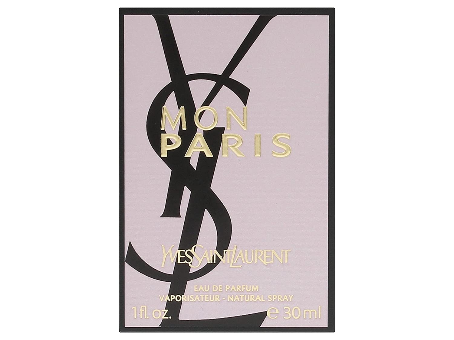 YSL MON PARIS EDP SP FOR WOMEN - dejavuperfumes, perfumes, fragrances