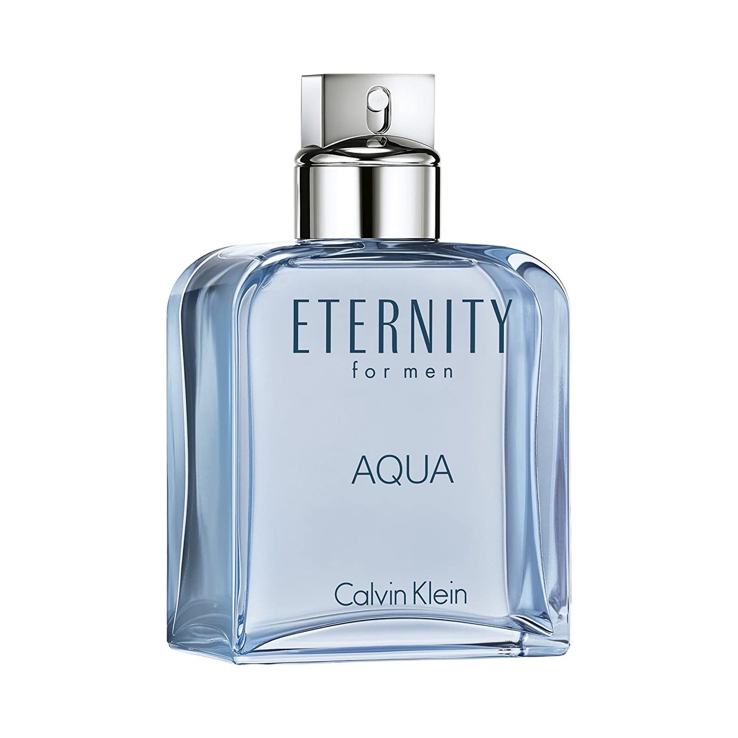 CALVIN KLEIN ETERNITY AQUA EDT FOR MEN - dejavuperfumes, perfumes, fragrances