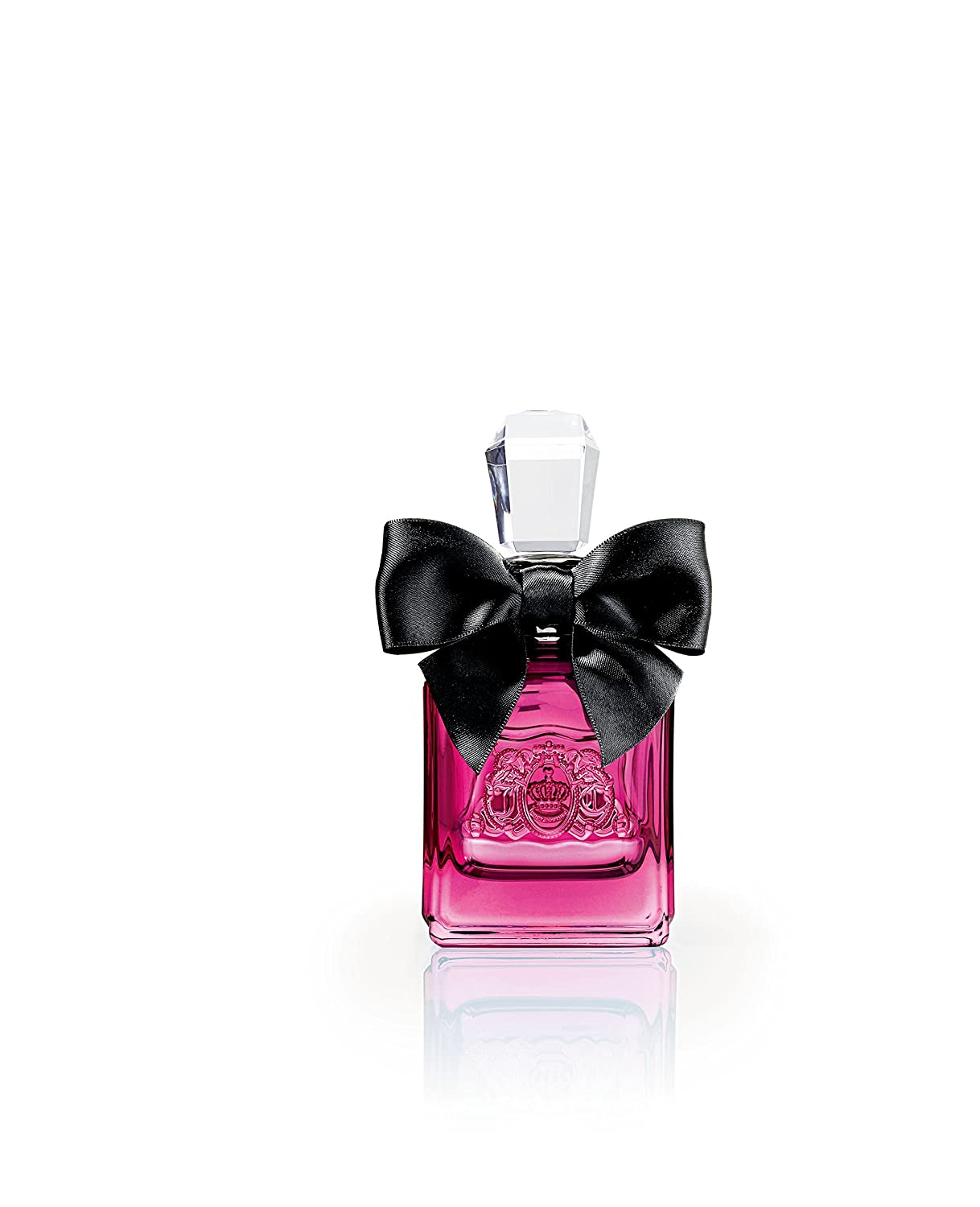 VIVA LA JUICY NOIR 3.4 EDP SP FOR WOMEN - dejavuperfumes, perfumes, fragrances