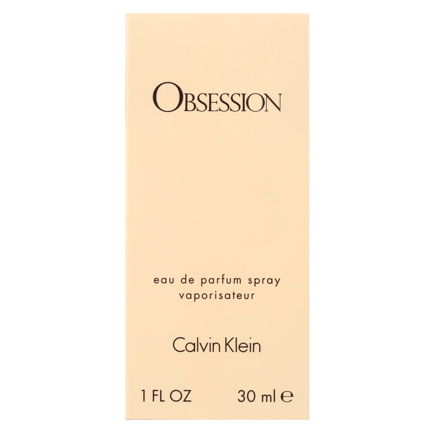 OBSESSION EDT SP FOR MEN - dejavuperfumes, perfumes, fragrances