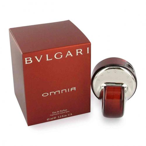 BVLGARI OMNIA - dejavuperfumes, perfumes, fragrances