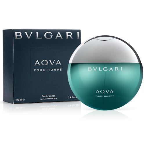 BVLGARI AQUA - dejavuperfumes, perfumes, fragrances