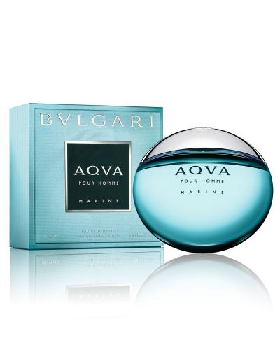 BVLGARI AQUA - dejavuperfumes, perfumes, fragrances