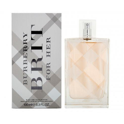 BURBERRY BRIT - dejavuperfumes, perfumes, fragrances