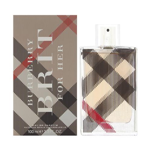 BURBERRY - dejavuperfumes, perfumes, fragrances