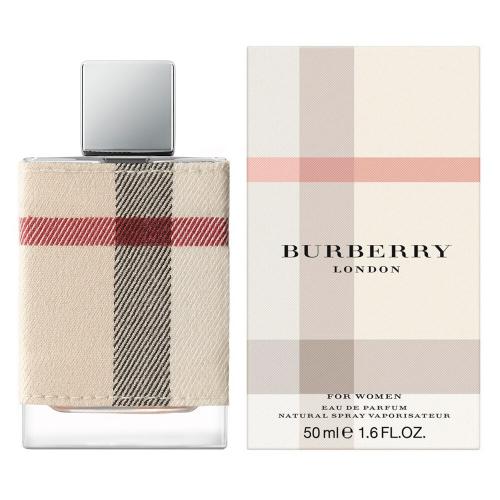 BURBERRY - dejavuperfumes, perfumes, fragrances