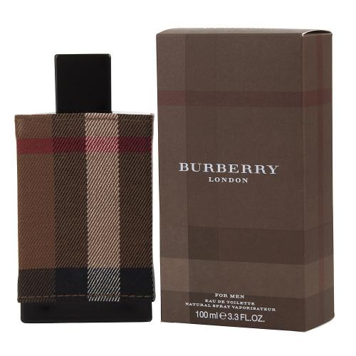 BURBERRY - dejavuperfumes, perfumes, fragrances