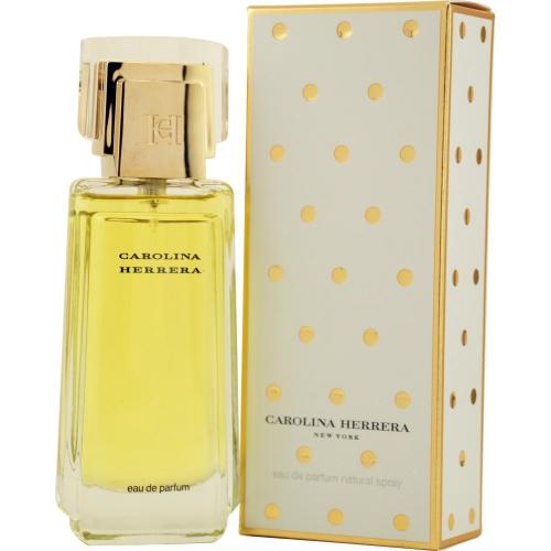 CAROLINA HERRERA - dejavuperfumes, perfumes, fragrances