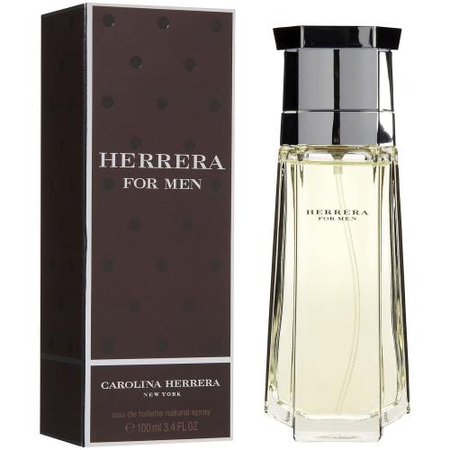 CAROLINA HERRERA - dejavuperfumes, perfumes, fragrances