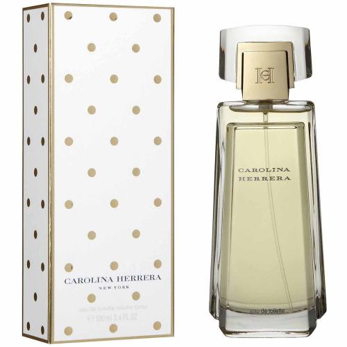 CAROLINA HERRERA - dejavuperfumes, perfumes, fragrances