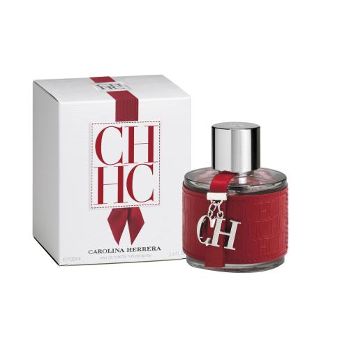 CAROLINA HERRERA CH BY CAROLINA HERRERA - dejavuperfumes, perfumes, fragrances