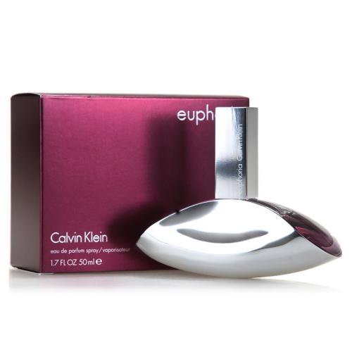 CALVIN KLEIN EUPHORIA - dejavuperfumes, perfumes, fragrances