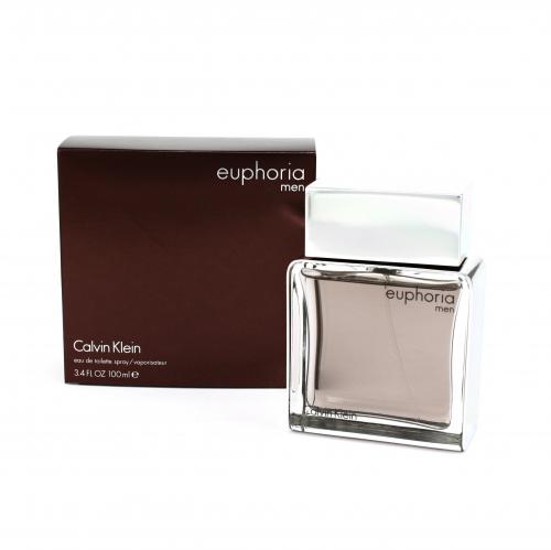 CALVIN KLEIN EUPHORIA - dejavuperfumes, perfumes, fragrances