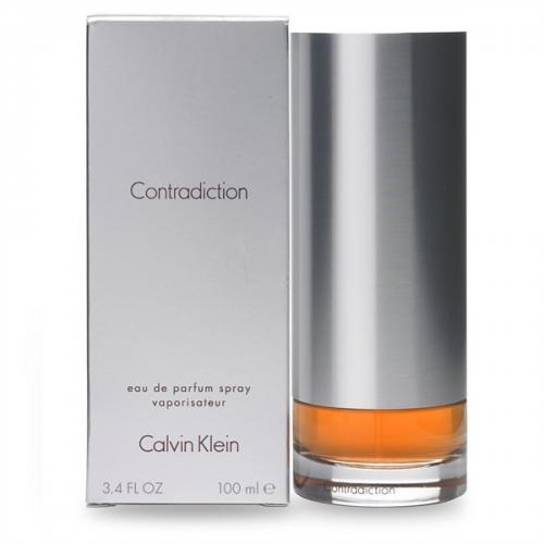 CALVIN KLEIN CONTRADICTION - dejavuperfumes, perfumes, fragrances