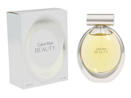 CALVIN KLEIN CK BEAUTY - dejavuperfumes, perfumes, fragrances