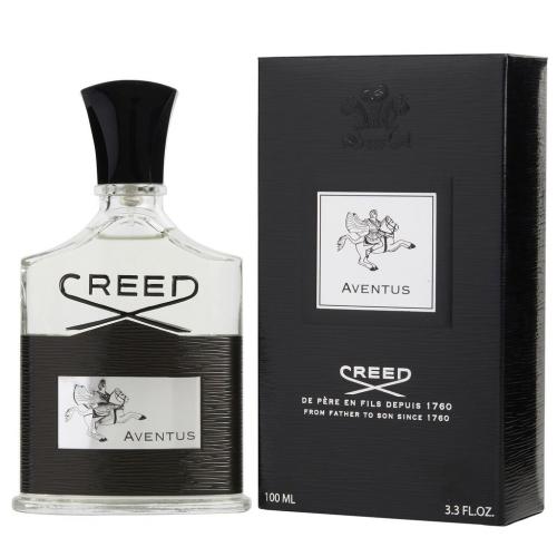 CREED AVENTUS - dejavuperfumes, perfumes, fragrances