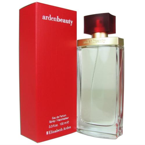 ELIZABETH ARDEN - dejavuperfumes, perfumes, fragrances