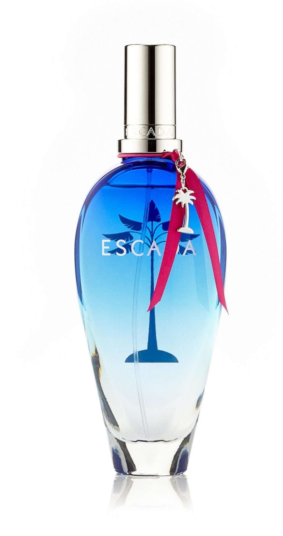 ESCADA ISLAND KISS 1 OZ EDT SP - dejavuperfumes, perfumes, fragrances