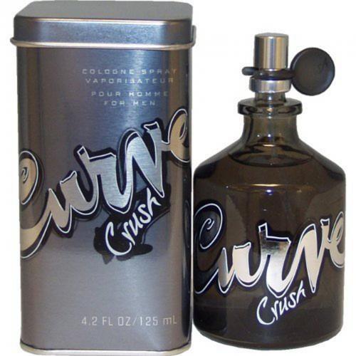 CURVE CRUSH - dejavuperfumes, perfumes, fragrances