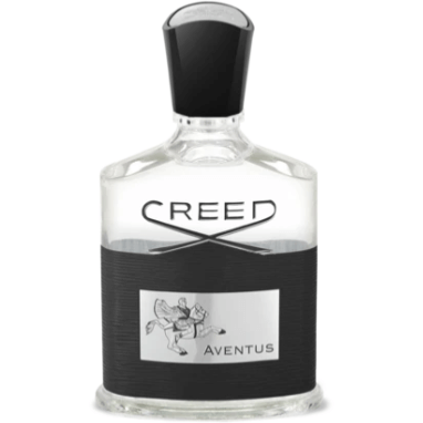 CREED - dejavuperfumes, perfumes, fragrances