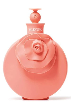 VALENTINA BLUSH 2.7 EDP SP - dejavuperfumes, perfumes, fragrances