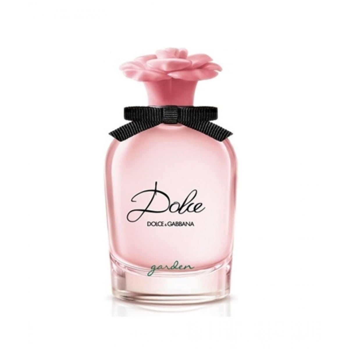 DOLCE & GABBANA DOLCE GARDEN 2.5 EDP - dejavuperfumes, perfumes, fragrances