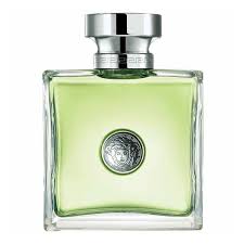 VERSACE VERSENSE 3.4 EDT SP FOR WOMEN - dejavuperfumes, perfumes, fragrances