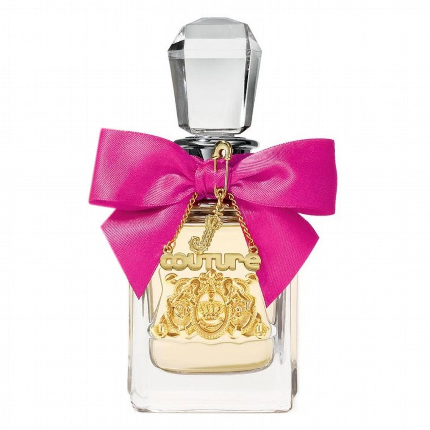 VIVA LA JUICY 1 OZ EDP SP - dejavuperfumes, perfumes, fragrances