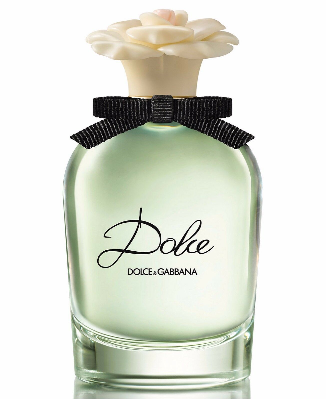 DOLCE BY DOLCE & GABBANA 2.5 EDP - dejavuperfumes, perfumes, fragrances