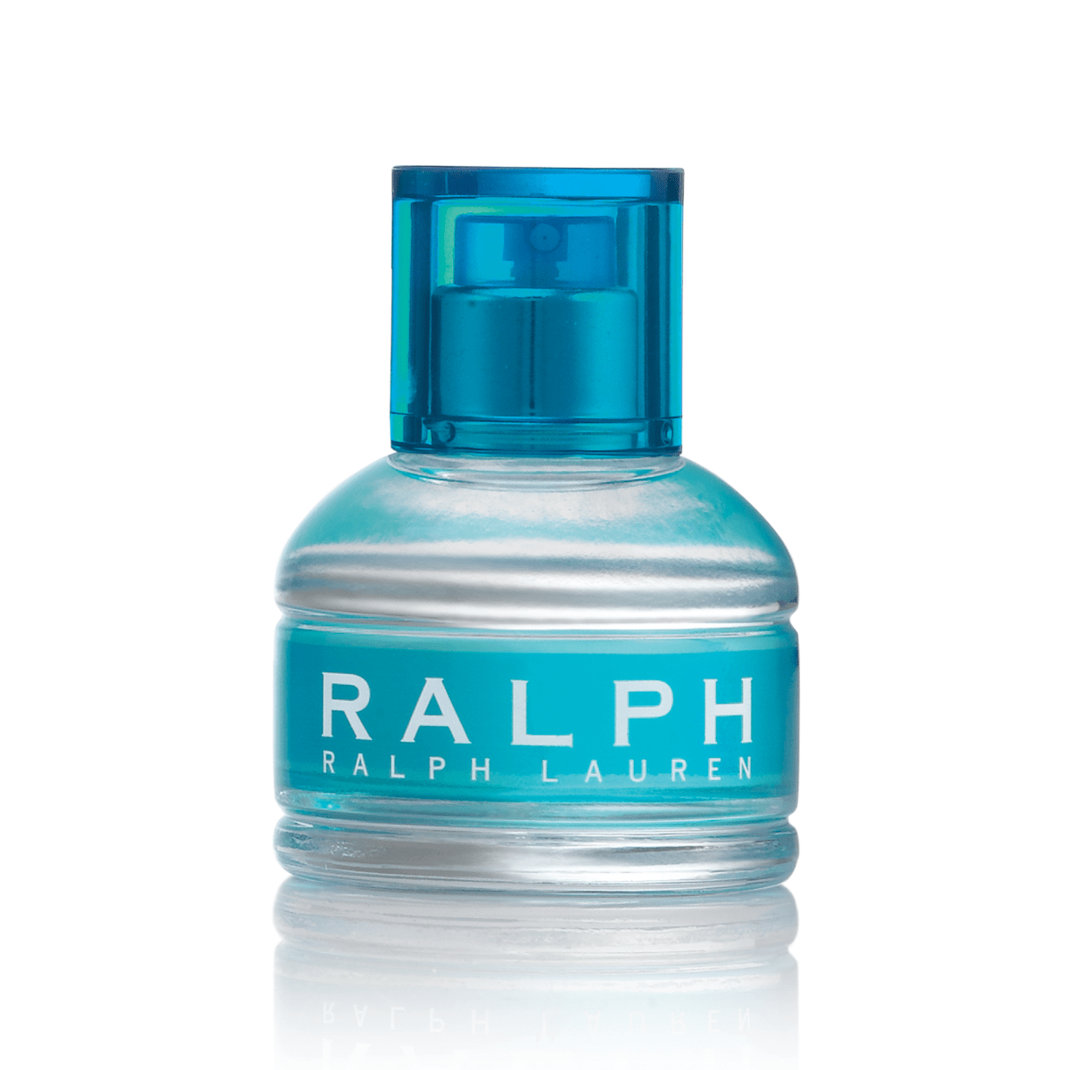 RALPH EDT SP for WOMEN - dejavuperfumes, perfumes, fragrances